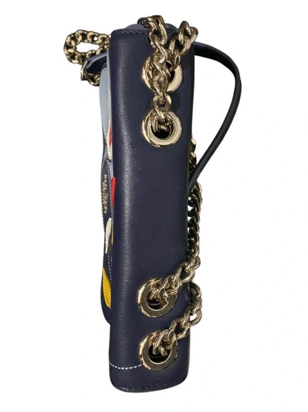 Kate Spade Briar Lane Floral Bag